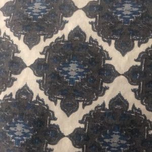 Meet your Posher, Becca